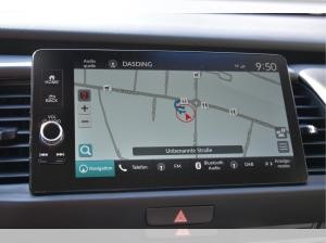 Honda Jazz 1.5 i-MMD Hybrid Crosstar Advance Style🎅🏻Weihnachtsaktion🎅🏻