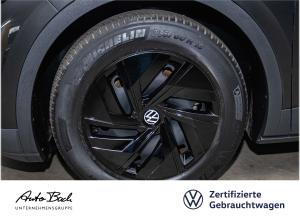 Volkswagen ID.4 Pure Performance, AHK, Navi, LED, Standklimatisierung, App-Connect