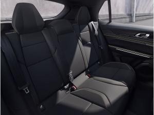 LYNK & Co 01 PHEV Core / Frei Konfigurierbar!