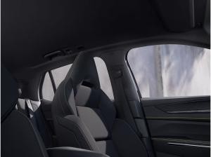 LYNK & Co 01 PHEV Core / Frei Konfigurierbar!