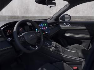 LYNK & Co 01 PHEV Core / Frei Konfigurierbar!