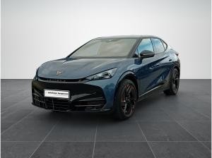 Cupra Tavascan VZ 4Drive - Adrenaline Pack -