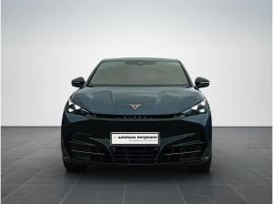 Cupra Tavascan VZ 4Drive - Adrenaline Pack -