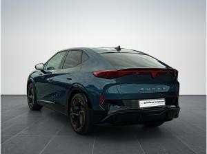 Cupra Tavascan VZ 4Drive - Adrenaline Pack -