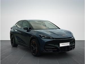 Cupra Tavascan VZ 4Drive - Adrenaline Pack -