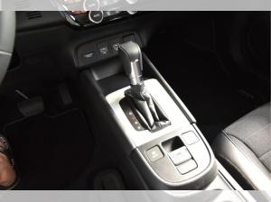 Honda Jazz 1.5 i-MMD Hybrid Crosstar Advance🎅🏻Weihnachtsaktion🎅🏻