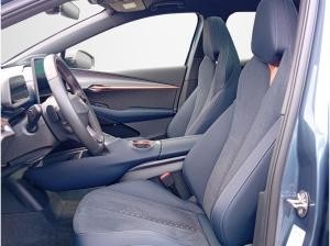 Cupra Tavascan VZ 4Drive - Adrenaline Pack -