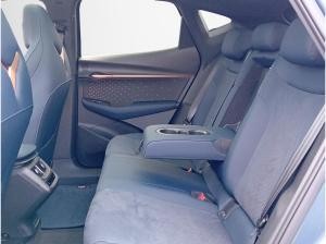 Cupra Tavascan VZ 4Drive - Adrenaline Pack -