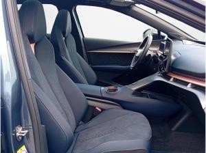 Cupra Tavascan VZ 4Drive - Adrenaline Pack -