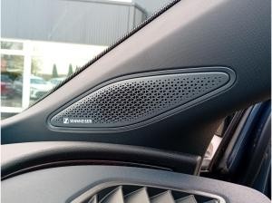 Cupra Tavascan VZ 4Drive - Adrenaline Pack -