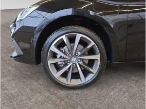 Seat Leon Leon ST FR 1.5 e-Hybrid AHK LED Kamera Beats Navi
