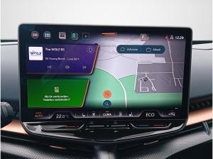 Cupra Tavascan VZ 4Drive - Adrenaline Pack -