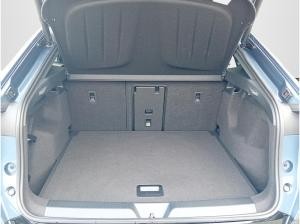 Cupra Tavascan VZ 4Drive - Adrenaline Pack -