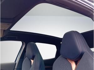 Cupra Tavascan VZ 4Drive - Adrenaline Pack -