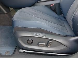 Cupra Tavascan VZ 4Drive - Adrenaline Pack -