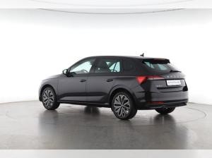 Skoda Scala 1.5 TSI - SELECTION #NURHIER