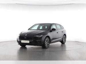 Skoda Scala 1.5 TSI - SELECTION #NURHIER