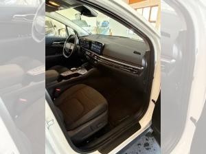 Kia Sportage Spirit Facelift Vorführwagen - sofort verfügbar -