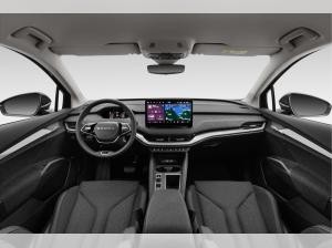 Skoda Elroq 50 - Bestellfahrzeug - frei konfigurierbar