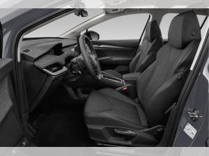 Skoda Elroq 50 - Bestellfahrzeug - frei konfigurierbar