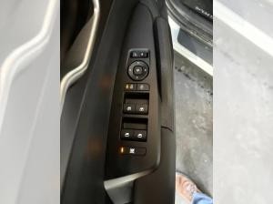 Kia Sportage Spirit Facelift Vorführwagen - sofort verfügbar -