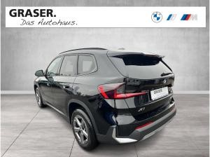 BMW X1 sDrive18i +++UPE: *50630,00?,--+++