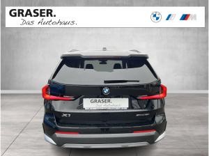 BMW X1 sDrive18i +++UPE: *50630,00?,--+++