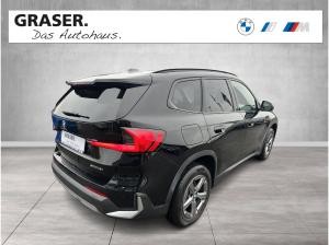 BMW X1 sDrive18i +++UPE: *50630,00?,--+++