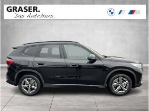 BMW X1 sDrive18i +++UPE: *50630,00?,--+++