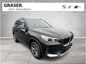 BMW X1 sDrive18i +++UPE: *50630,00?,--+++