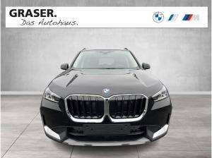 BMW X1 sDrive18i +++UPE: *50630,00?,--+++
