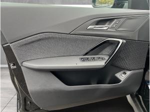 BMW X1 sDrive18i +++UPE: *50630,00?,--+++