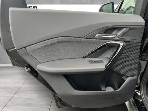 BMW X1 sDrive18i +++UPE: *50630,00?,--+++