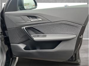 BMW X1 sDrive18i +++UPE: *50630,00?,--+++