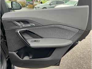 BMW X1 sDrive18i +++UPE: *50630,00?,--+++