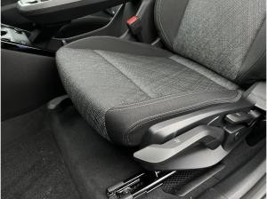 BMW X1 sDrive18i +++UPE: *50630,00?,--+++