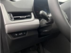 BMW X1 sDrive18i +++UPE: *50630,00?,--+++