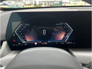 BMW X1 sDrive18i +++UPE: *50630,00?,--+++