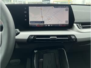 BMW X1 sDrive18i +++UPE: *50630,00?,--+++