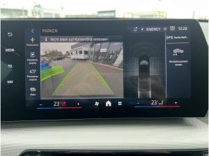 BMW X1 sDrive18i +++UPE: *50630,00?,--+++