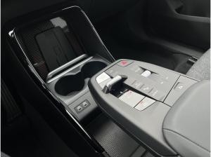 BMW X1 sDrive18i +++UPE: *50630,00?,--+++