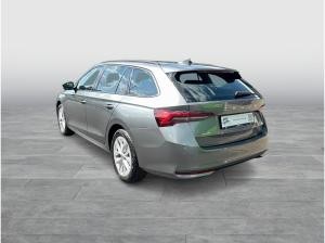 Skoda Octavia Selection 1.5 TSI DSG ❗️sofort verfügbar❗️