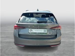 Skoda Octavia Selection 1.5 TSI DSG ❗️sofort verfügbar❗️