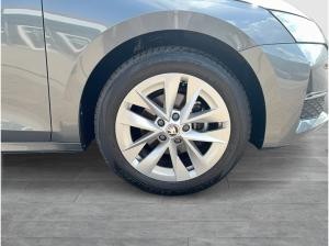 Skoda Octavia Selection 1.5 TSI DSG ❗️sofort verfügbar❗️