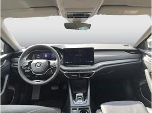 Skoda Octavia Selection 1.5 TSI DSG ❗️sofort verfügbar❗️