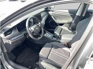 Skoda Octavia Selection 1.5 TSI DSG ❗️sofort verfügbar❗️