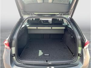 Skoda Octavia Selection 1.5 TSI DSG ❗️sofort verfügbar❗️