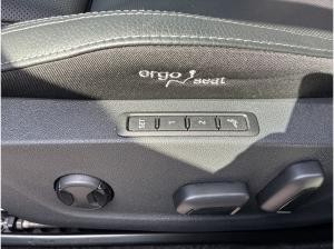 Skoda Octavia Selection 1.5 TSI DSG ❗️sofort verfügbar❗️