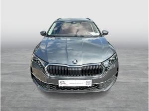 Skoda Octavia Selection 1.5 TSI DSG ❗️sofort verfügbar❗️
