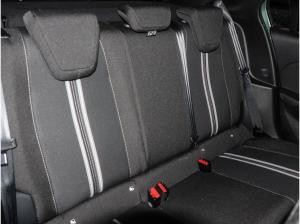 Opel Corsa YES !! KOMFORTPAKET & ALLWETTERREIFEN !!